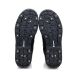 Chaussures Musta Hiker Wading Shoes VISION