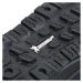 Chaussures Musta Hiker Wading Shoes VISION