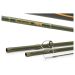Kit prêt à pêcher PREDATOR Vision