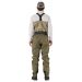 Waders Patagonia Swiftcurrent Traverse Zip-Front 