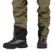 Waders Patagonia Swiftcurrent Traverse Zip-Front 