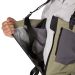 Waders Patagonia Swiftcurrent Traverse Zip-Front 