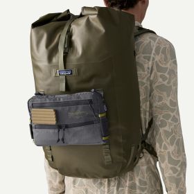 sac de pêche Patagonia Stealth Switch Pack 3L