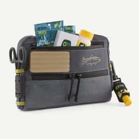sac de pêche Patagonia Stealth Switch Pack 3L