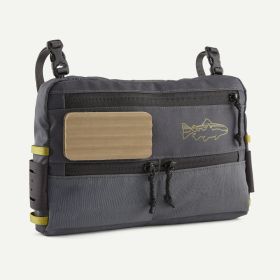 Stealth Switch Pack 3L FRGZ