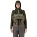 Chestpack Stealth Switch Pack 3L Patagonia