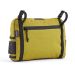 Chestpack Stealth Switch Pack 3L