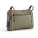 sac de pêche Patagonia Stealth Switch Pack 3L