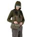 sac de pêche Patagonia Stealth Switch Pack 3L