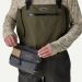 sac de pêche Patagonia Stealth Switch Pack 3L