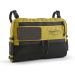 Stealth Switch Pack 3L BNLG