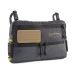 Stealth Switch Pack 3L FGE