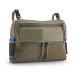 Stealth Switch Pack 3L RVGN