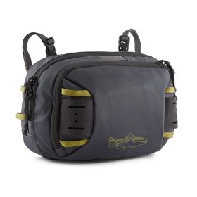 Stealth Switch Pack 5L FRGZ