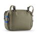 Chestpack Stealth Switch Pack 5L Patagonia