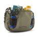 Chestpack Stealth Switch Pack 5L Patagonia