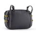Chestpack Stealth Switch Pack 5L