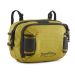 Stealth Switch Pack 5L BNLG