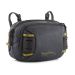 Stealth Switch Pack 5L FGE