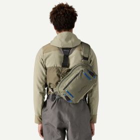 Sac de pêche Stealth Switch Fishing Pack 9L