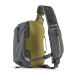 Sac de pêche Stealth Switch Fishing Pack 9L