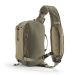 Sac de pêche Stealth Switch Fishing Pack 9L