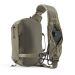 Sac de pêche Stealth Switch Fishing Pack 9L