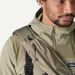 Sac de pêche Stealth Switch Fishing Pack 9L