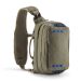 Stealth Switch Fishing Pack 9L RVGN
