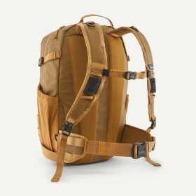 Sac à dos Stealth Backpack 25L Patagonia