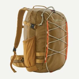 Stealth Backpack 25L BCBN