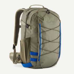 Stealth Backpack 25L RVGP