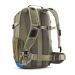 Sac à dos Stealth Backpack 25L Patagonia