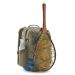 Sac à dos Stealth Backpack 25L Patagonia