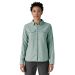 Chemise femme Self-Guided Sun Shirt TMBL