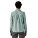 Chemise femme Self-Guided Sun Shirt TMBL