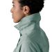 Chemise femme Self-Guided Sun Shirt TMBL