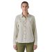 Chemise femme Self-Guided Sun Shirt TMBL