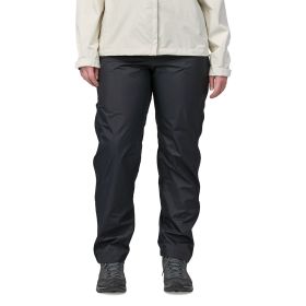 Pantalon imperméable femme Torrentshell 3L Rain
