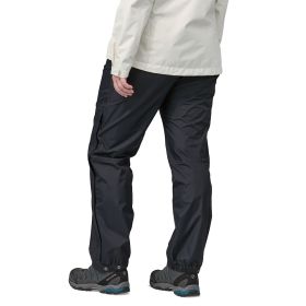 Pantalon imperméable femme Torrentshell 3L Rain