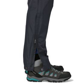 Pantalon imperméable femme Torrentshell 3L Rain