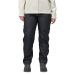 Pantalon imperméable femme Torrentshell 3L Rain