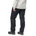Pantalon imperméable femme Torrentshell 3L Rain