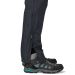 Pantalon imperméable femme Torrentshell 3L Rain