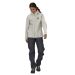 Pantalon imperméable femme Torrentshell 3L Rain