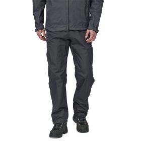 Pantalon imperméable M's Torrentshell 3L Rain Pants