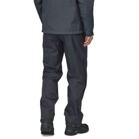 Pantalon imperméable M's Torrentshell 3L Rain Pants