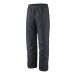 M's Torrentshell 3L Rain Pants BLK