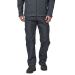 Pantalon imperméable M's Torrentshell 3L Rain Pants
