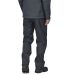 Pantalon imperméable M's Torrentshell 3L Rain Pants